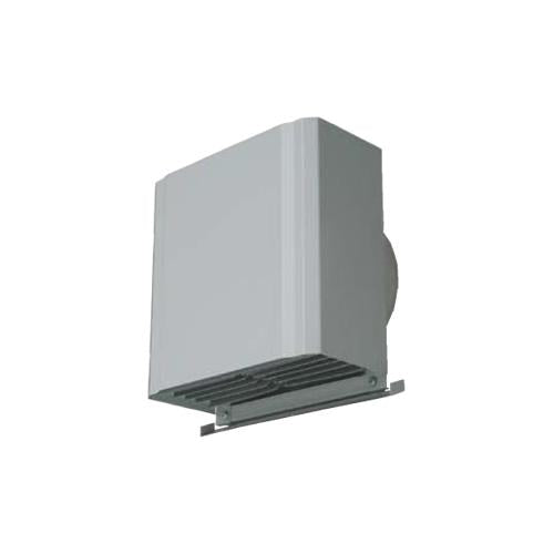 深形スクエアフード(ワイド水切タイプ)横ギャラリ <AT-HGS>