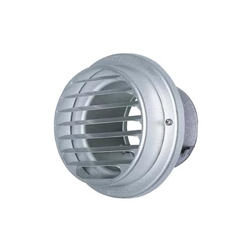 ベントキャップ 横ギャラリ <AT-BGA>