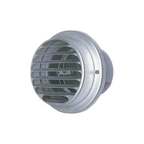 ベントキャップ 横ギャラリ 防火ダンパー付 <AT-BGA>