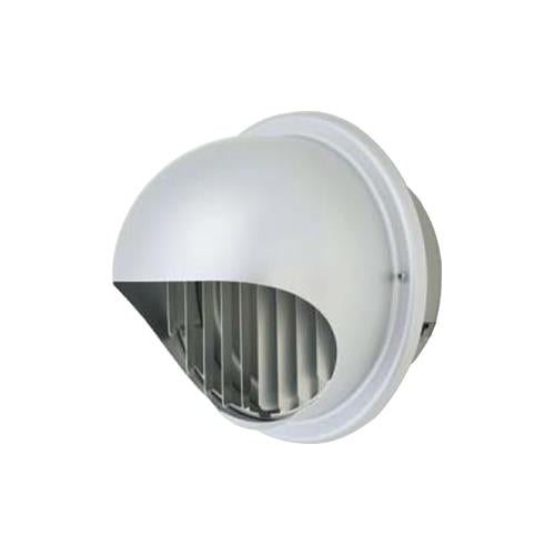 丸形フード 縦ギャラリ <AT-MGA>