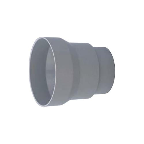 接続口変換ソケット <AT-1075PKP>