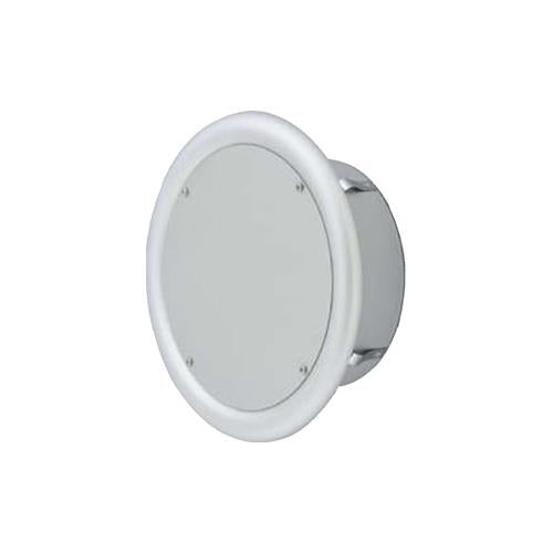 クーラーキャップ(アルミ製) <AT-CKA>