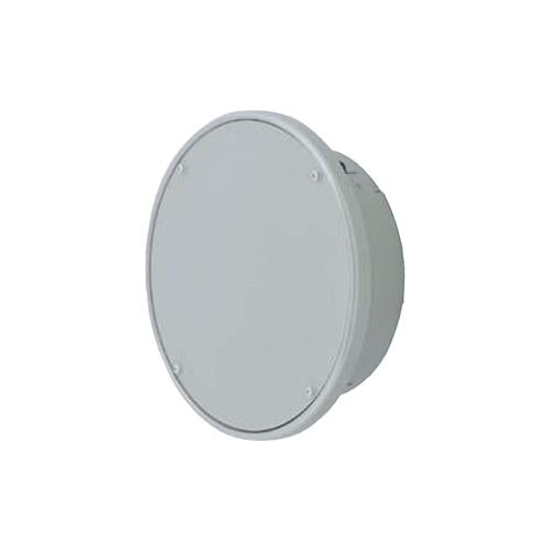 クーラーキャップ(ステンレス製) <AT-CKS2>