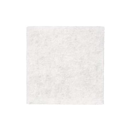 電動給気シャッター(天井埋込タイプ/ワイドグリル) 交換用フィルター <AT-TQ>