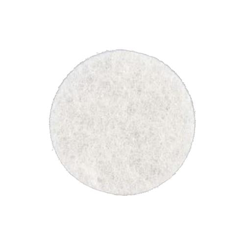 自然給気ユニット(フラットパネル)交換用フィルター <AT-150QNU2-F>