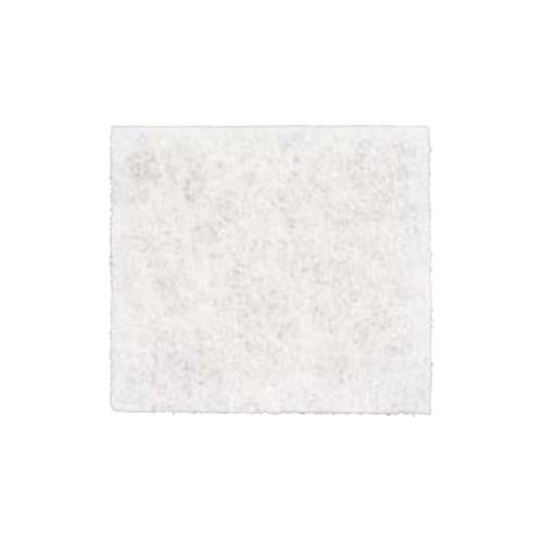 自然給気ユニット(フラットパネル)交換用フィルター <AT-QNU-F>