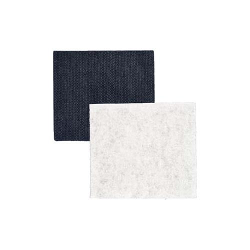 自然給気ユニット(角形)交換用フィルター <AT-100QNUX-F>