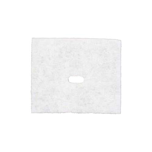 自然給気ユニット(角形)交換用フィルター <AT-100QNK-F>