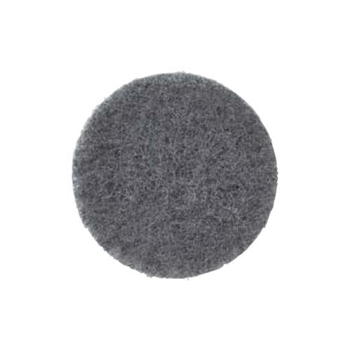 自然給気ユニット(天井据付タイプ)交換用フィルター <AT-100QNKT-F>