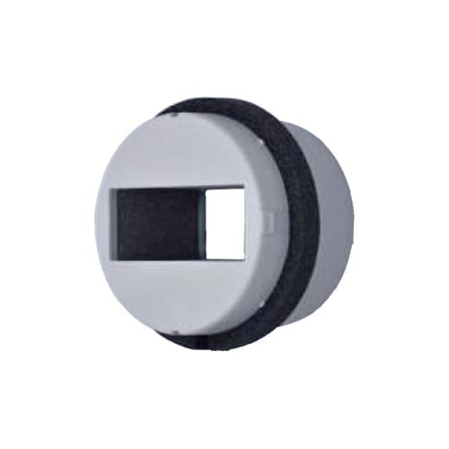 サイレンサー(ダクト挿入タイプ) <AT-SA>