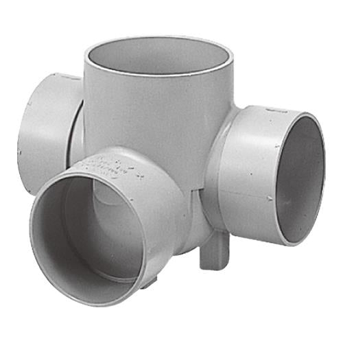 pdp-desc carousel img