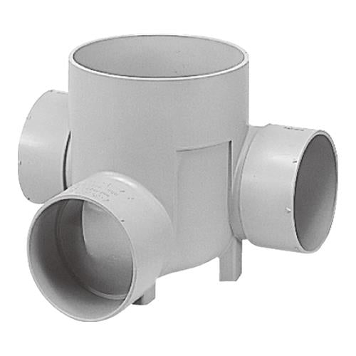 pdp-desc carousel img