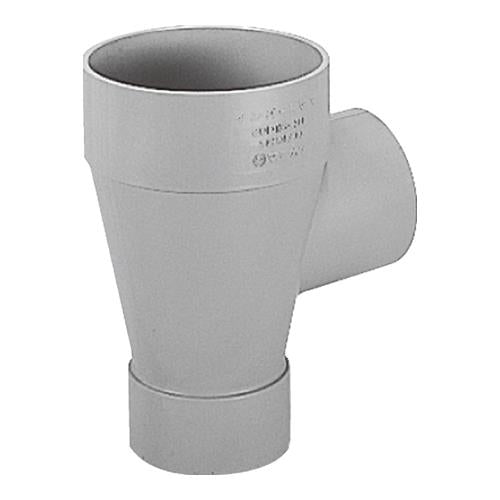 ビニマスシステム落差点(ドロップ) <M-DR 125-200>