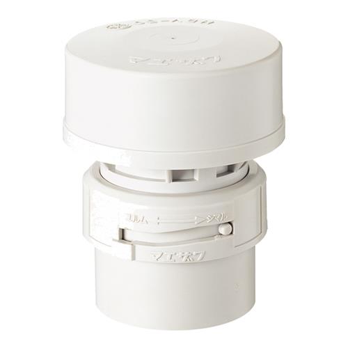 pdp-desc carousel img