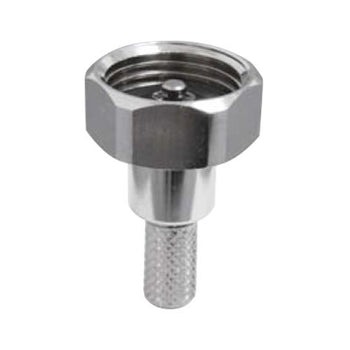 pdp-media