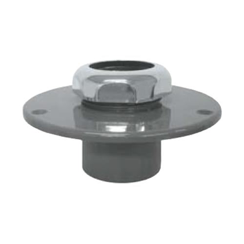 pdp-desc carousel img