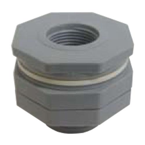 樹脂製タンク取出金具 ＜M65TPJ＞