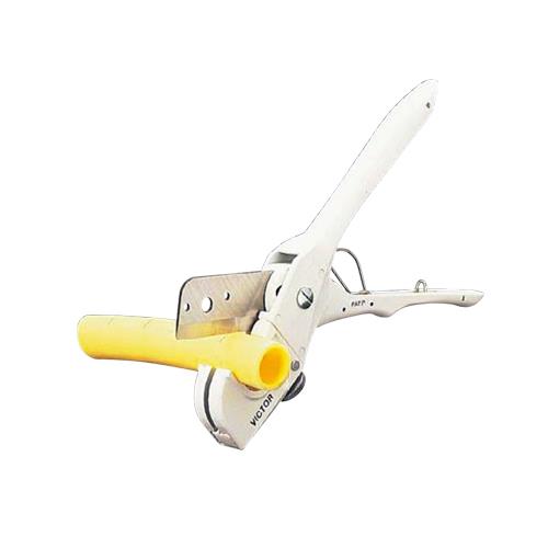 マルチカッター ＜VM-29＞