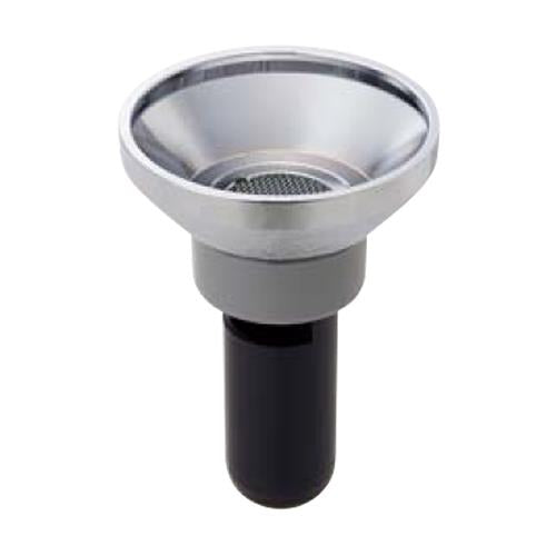 ホッパー式防虫トラップ <MB50HPC>