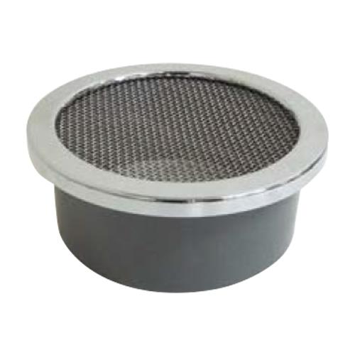 樹脂製防虫目皿 <MJ19CW>