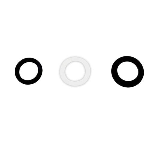 pdp-desc carousel img