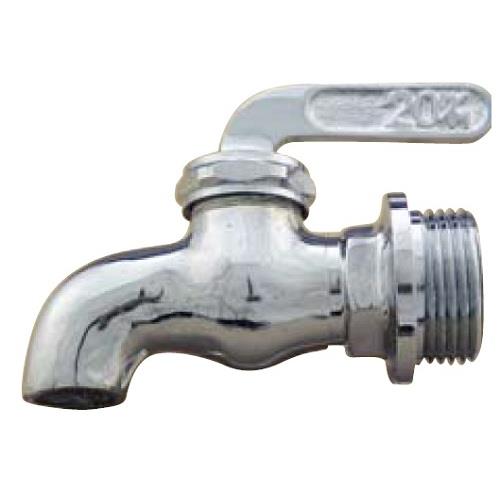 pdp-desc carousel img