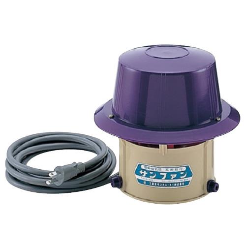 pdp-desc carousel img