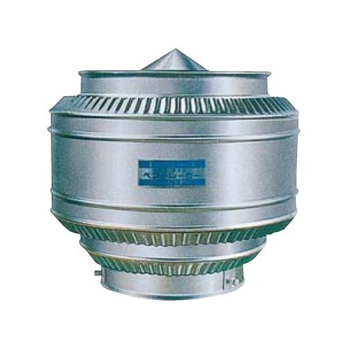 固定式ベンチレーター(網付) <M87SD>