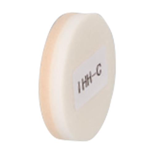 IHH型保温材端末キャップ ＜IHH-C＞
