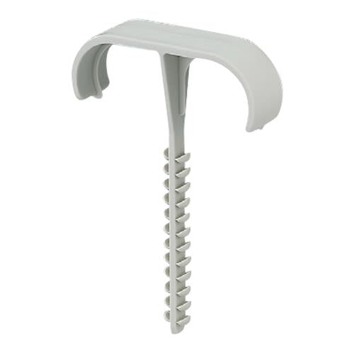 インサートクリップ ＜USD25-32-55＞