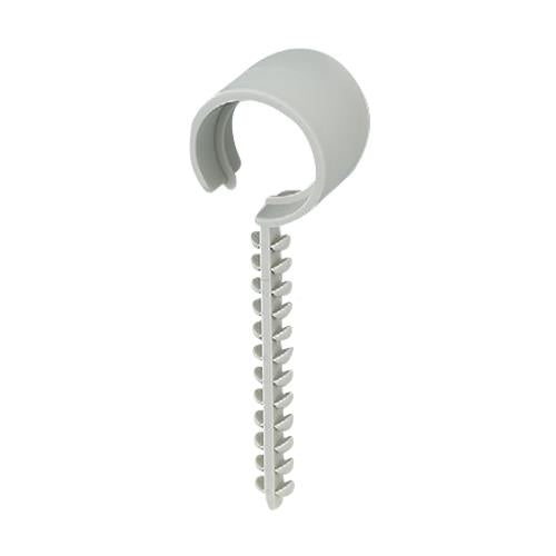 インサートクリップ <USE25-32-55>