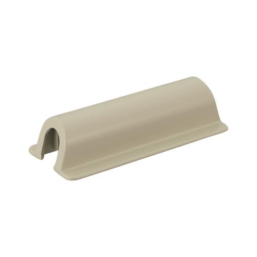 スポットカバー ソケット <RSCS-1305U>