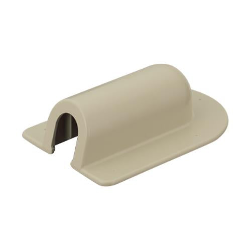 スポットカバー 壁貫通エルボ <RSCW-1305U>