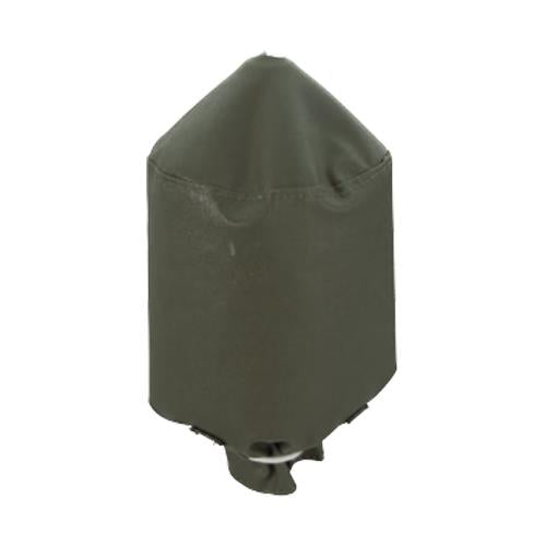膨張タンク S用遮光カバー ＜SR-462S＞