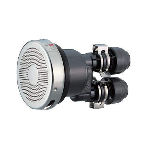 JS1Q型無極性循環口13A ＜JS1Q-S13＞