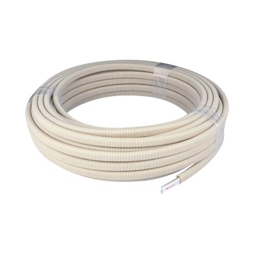 カポリツインW10ダ円サヤ管入 ＜PEX10CT-D＞