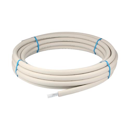 カポリツインW10 被覆付 ＜PEX10CT-P10＞