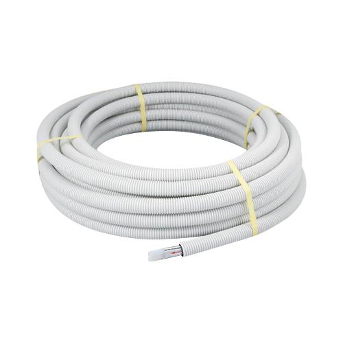 カポリツインW10サヤ管入 ＜PEX10CT-S-50F＞