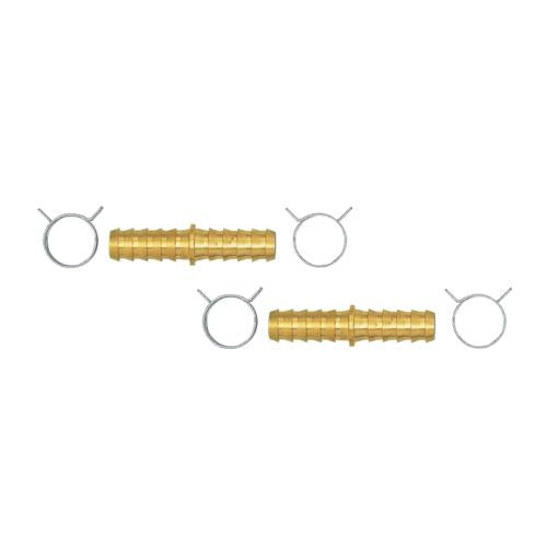 ホース金具セット φ23 ＜TH-406-2P＞