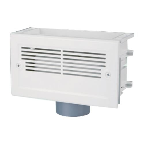 TKP1型通気プロ ＜TKP1-4050＞