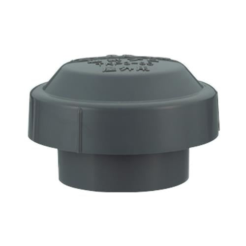 TKP3型通気プロ ＜TKP3-50G＞