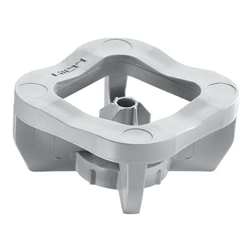 pdp-desc carousel img