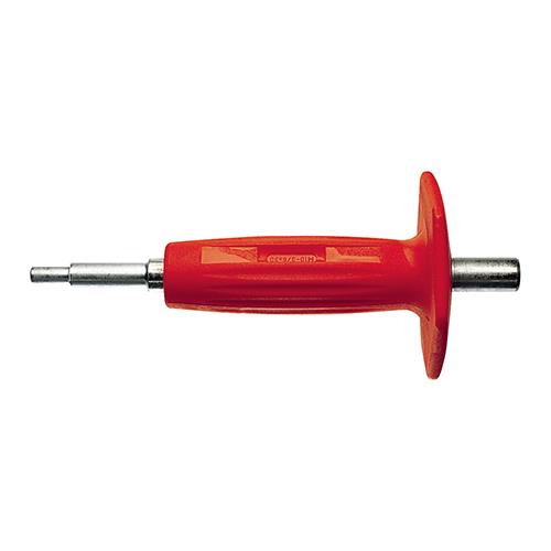 セッティングツール HSD-G M10 3/8"x30 <230935>