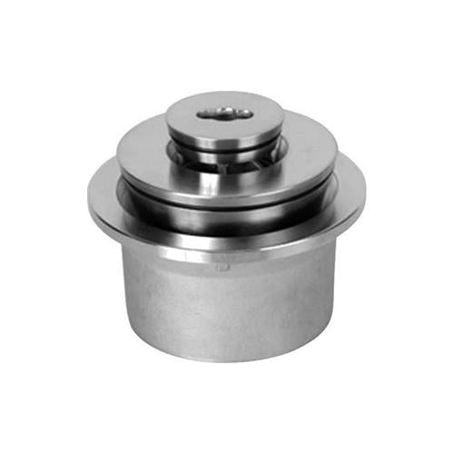ステンレス製排水共栓 <SNA-HO(SU)>