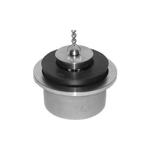 pdp-desc carousel img