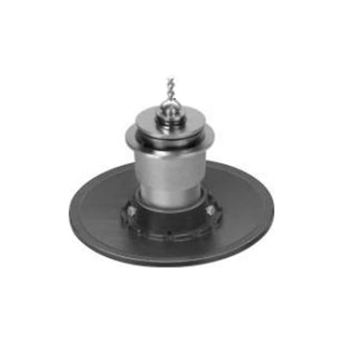 pdp-desc carousel img