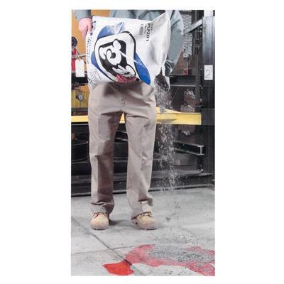 pdp-desc carousel img