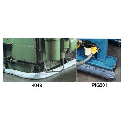 pdp-desc carousel img