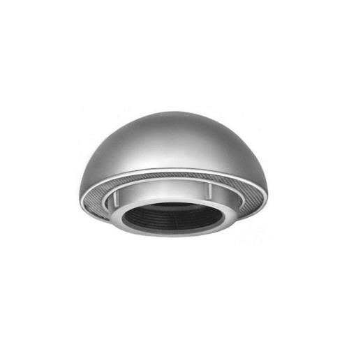 露出型鋳鉄製ベントキャップ <VC-B1>