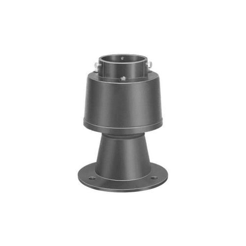 通気管接続用鋳鉄製防水継手 <VR-PC-M2R>